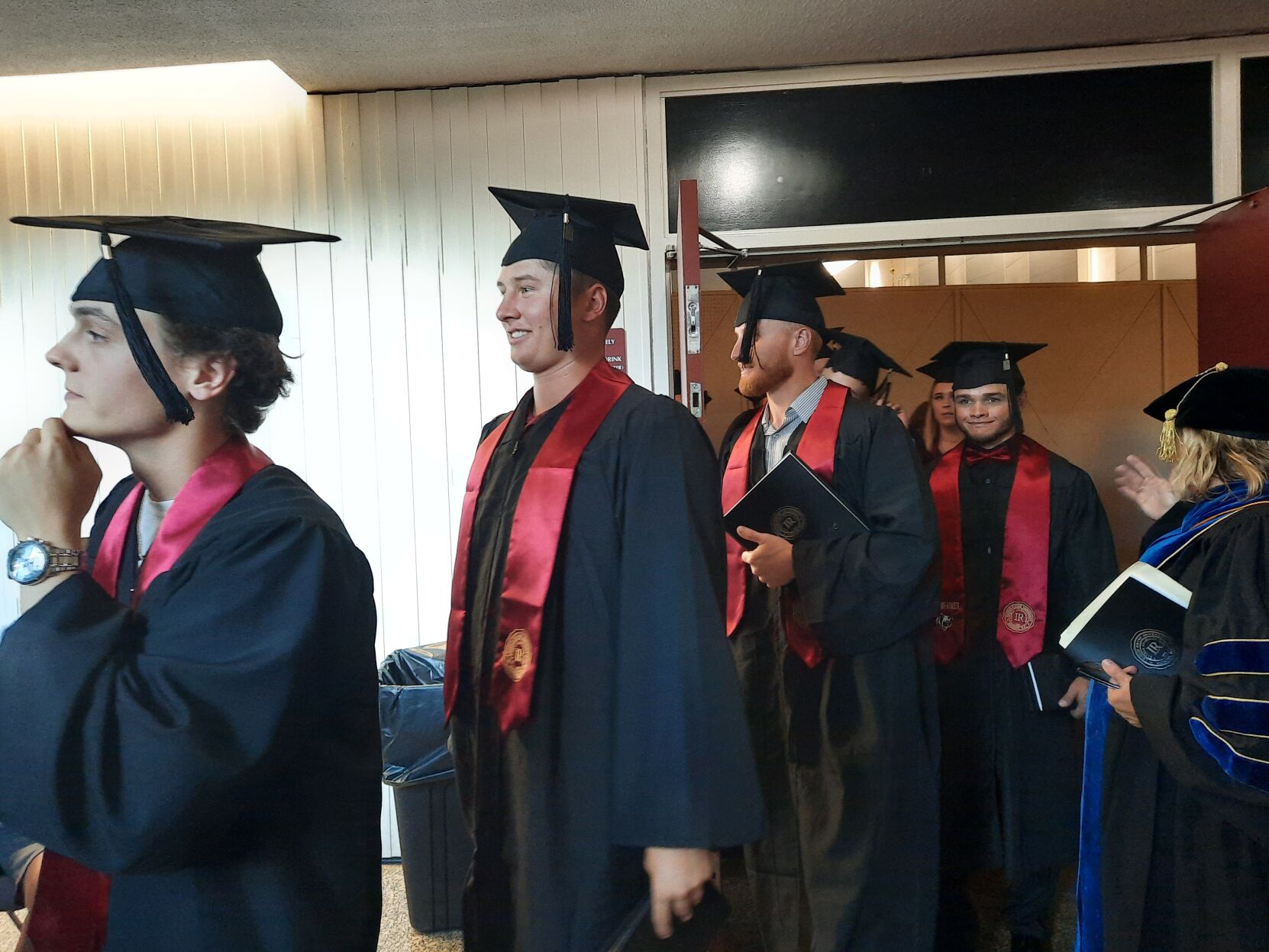2022 LR Graduation (78).jpg